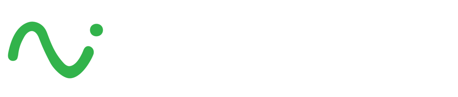 AILECS Lab Logo